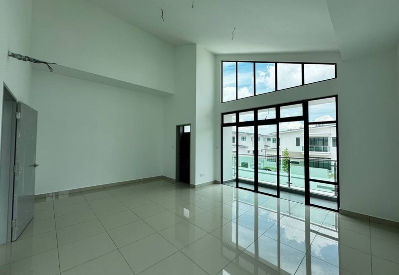 The Cove @ Horizon Hills