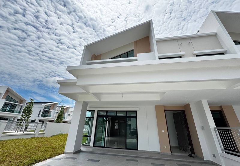 The Cove @ Horizon Hills