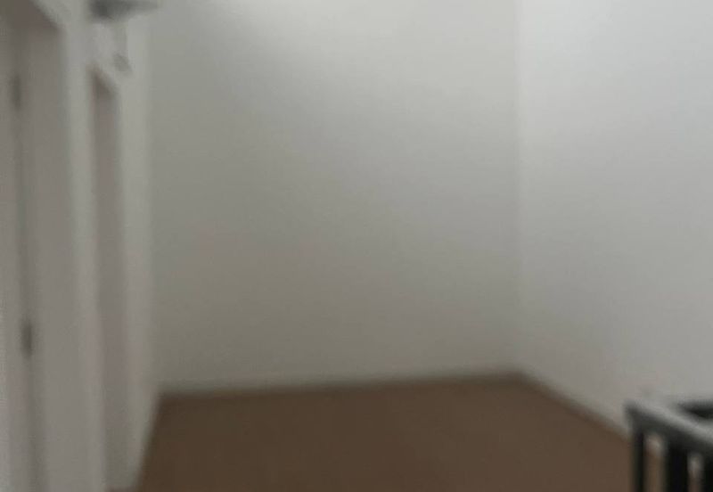 Sunway Citrine Lakehomes