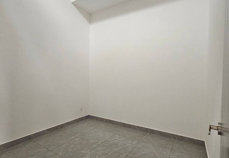 Bukit Impian, Taman Impian Emas