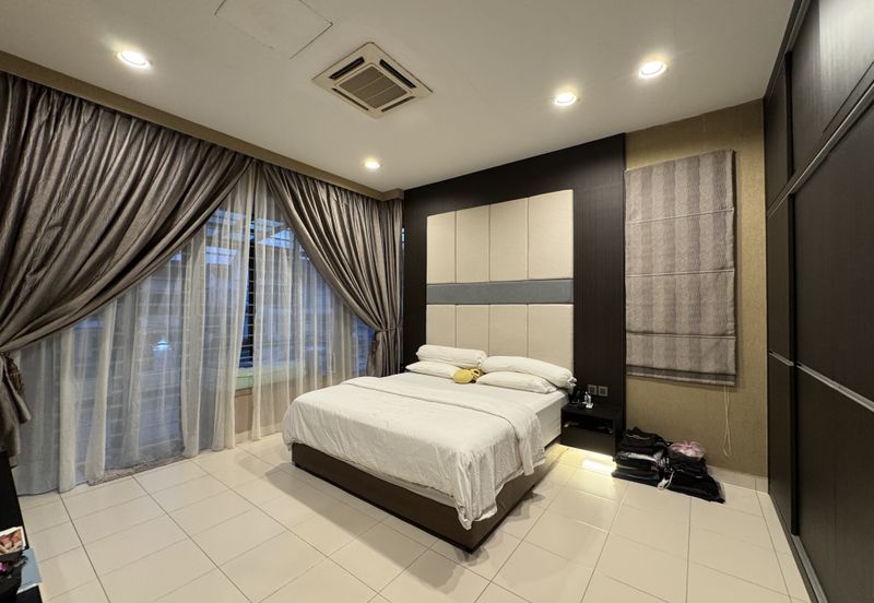 Golf East @ Horizon Hills