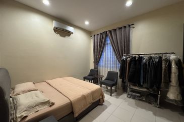 Golf East @ Horizon Hills