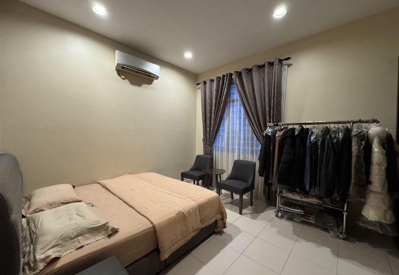 Golf East @ Horizon Hills