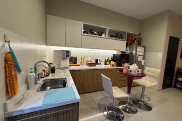 Golf East @ Horizon Hills