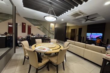 Golf East @ Horizon Hills