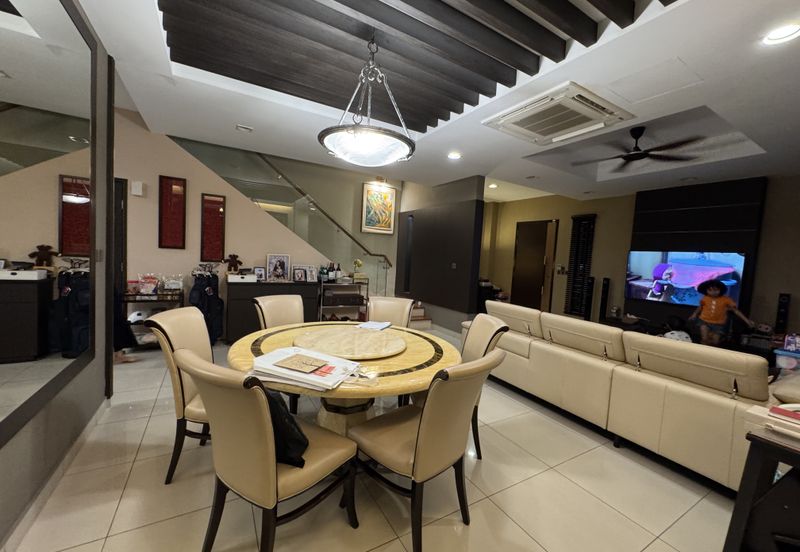 Golf East @ Horizon Hills