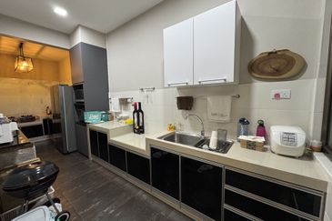 Golf East @ Horizon Hills