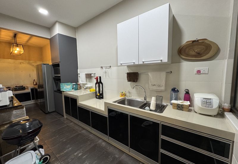 Golf East @ Horizon Hills