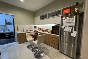 Golf East @ Horizon Hills