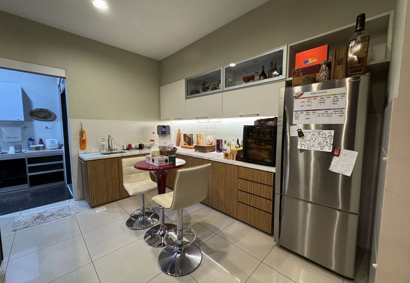 Golf East @ Horizon Hills