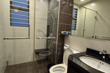 Golf East @ Horizon Hills