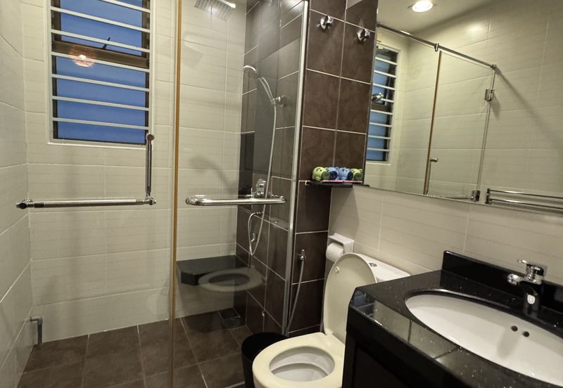 Golf East @ Horizon Hills