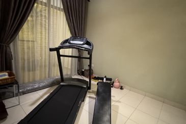 Golf East @ Horizon Hills