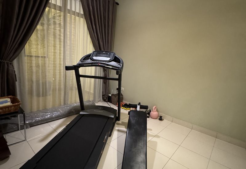 Golf East @ Horizon Hills