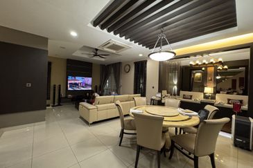 Golf East @ Horizon Hills