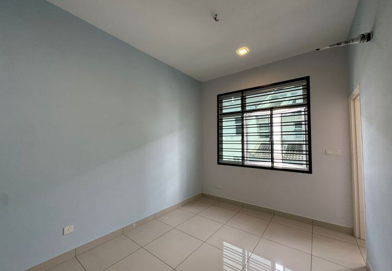 Horizon Hills The Green