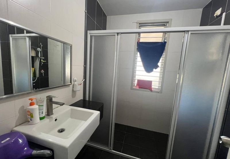 Taman Sri Pulai Perdana