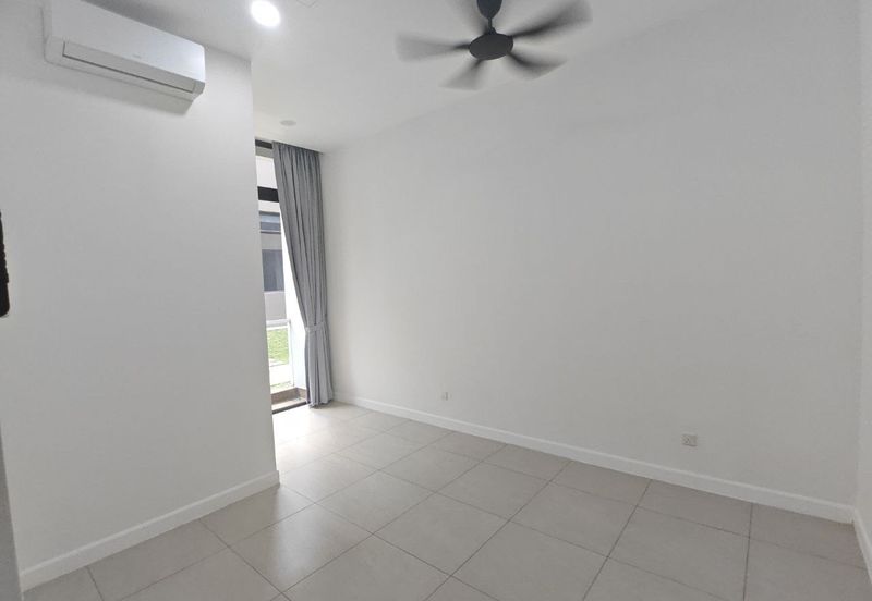 Aurora Resort Villas