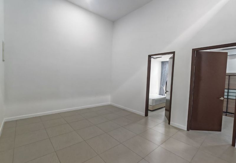 Aurora Resort Villas