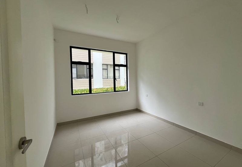 Taman Damansara Aliff