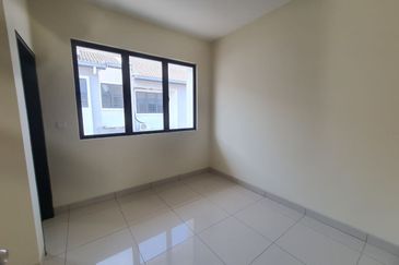 Taman Nusa Perintis 2