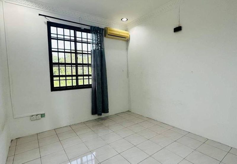 Taman Nusa Perintis 2