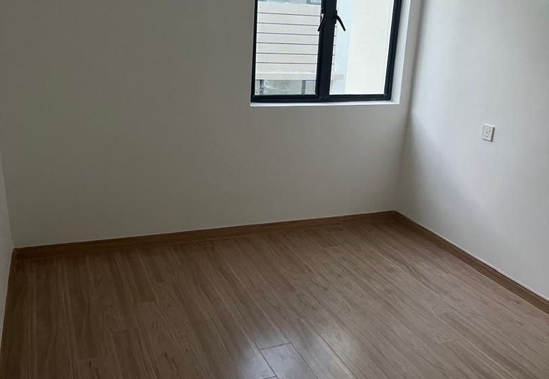 Taman Damansara Aliff