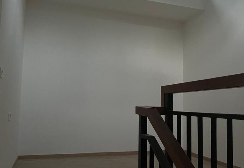 Taman Damansara Aliff