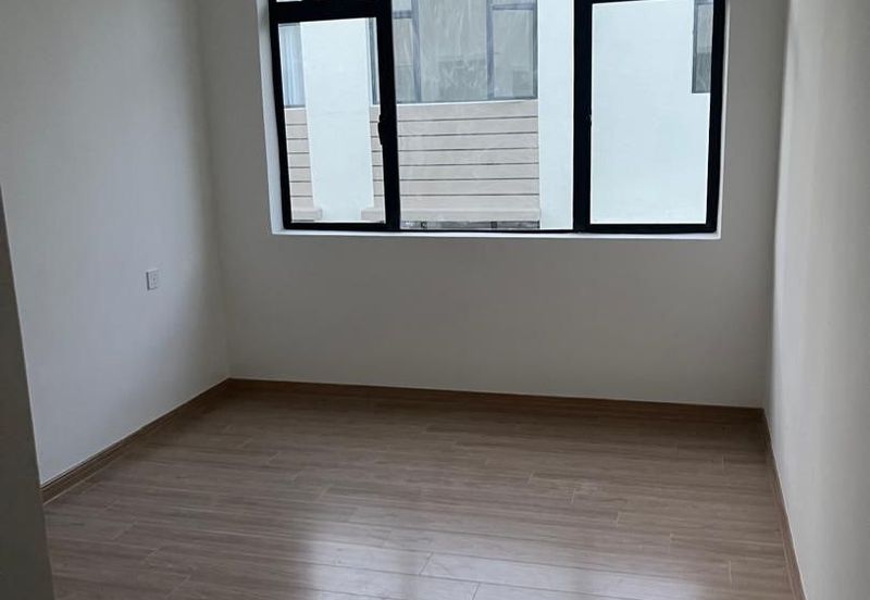 Taman Damansara Aliff