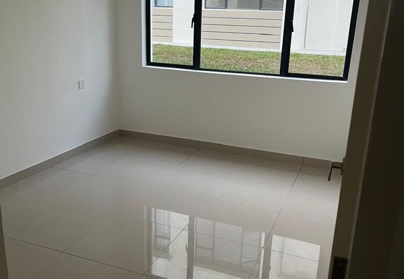 Taman Damansara Aliff