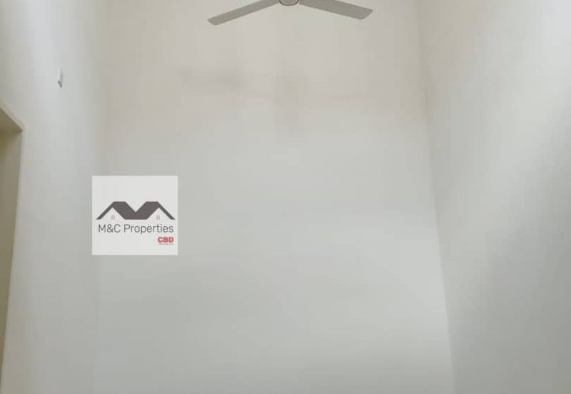 Suriaman 3, Bandar Sri Sendayan