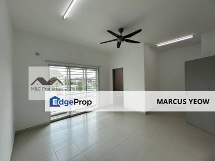 Santana Saujana Tropika 2 Storey Terrace Seremban 2 Heights For Sale!!, Negeri Sembilan, Seremban