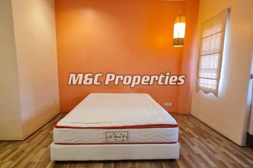 EMERALD PARK (SEREMBAN 2)