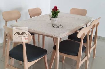 ARA SENDAYAN @ BANDAR SRI SENDAYAN