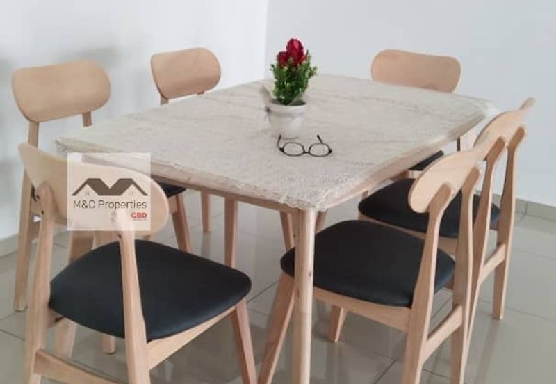 ARA SENDAYAN @ BANDAR SRI SENDAYAN