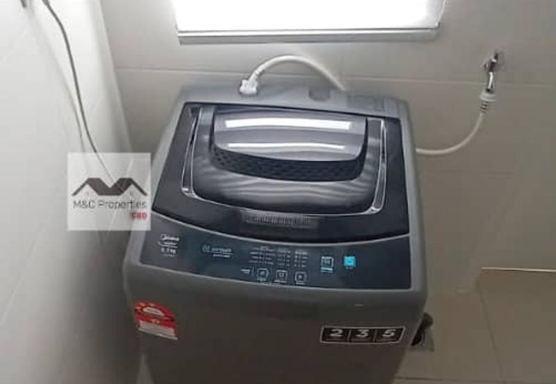 ARA SENDAYAN @ BANDAR SRI SENDAYAN