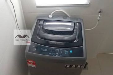 ARA SENDAYAN @ BANDAR SRI SENDAYAN