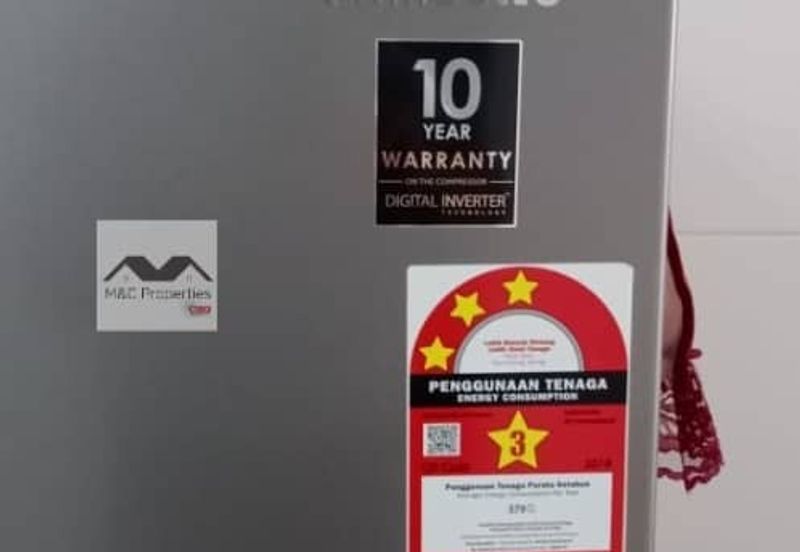 ARA SENDAYAN @ BANDAR SRI SENDAYAN