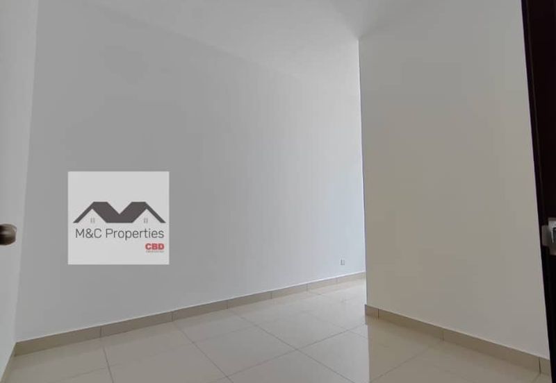 Arden Hill Brand New 2 Storey Terrace 20 x 65 Forest Heights For Sale!