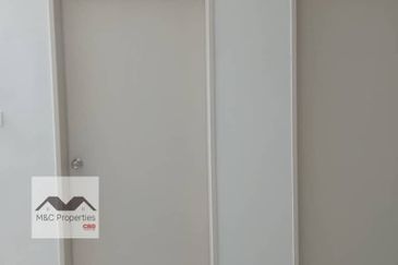 Suriaman 3, Bandar Sri Sendayan