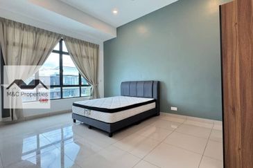 Broadhill Forest Heights