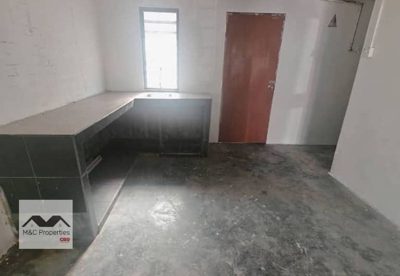 Bandar Seremban Selatan