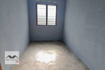 Bandar Seremban Selatan