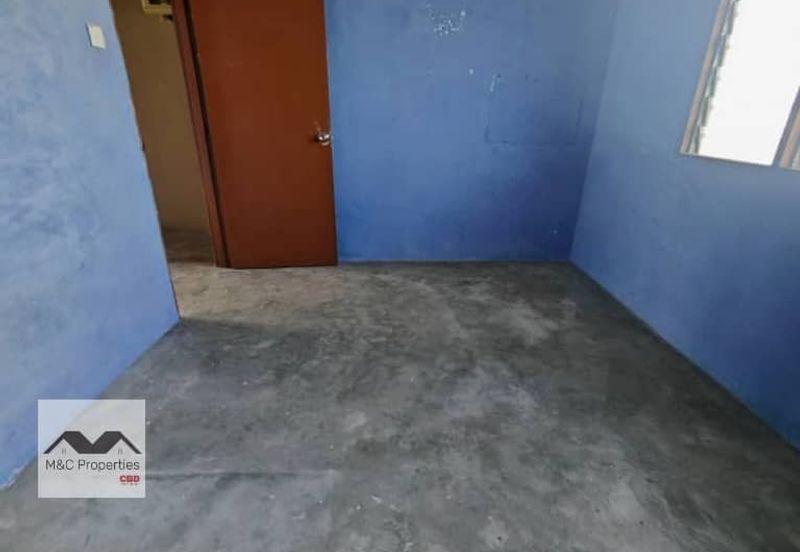 Bandar Seremban Selatan