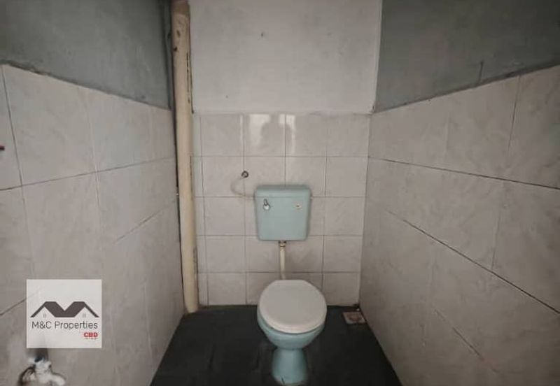 Bandar Seremban Selatan