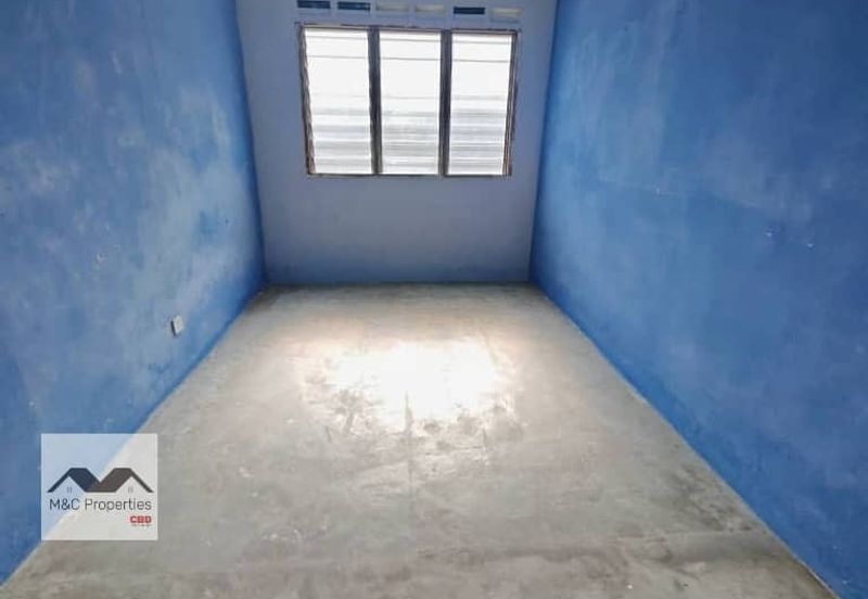 Bandar Seremban Selatan