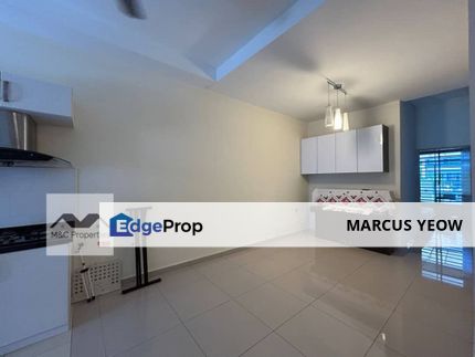Nusari Aman Fully Renovated 1 Storey Terrace Sendayan Seremban Fr Sale, Negeri Sembilan, Seremban