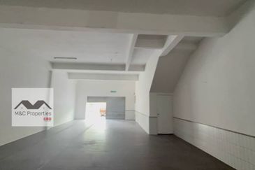 Taman Bukit Kepayang