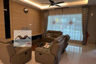 Siphonia @ Chemara Hills