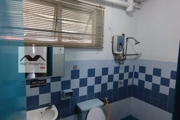 Cocobay Resort Condominium